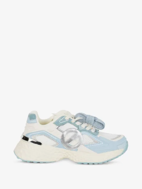 No Name Carter 2.0 Tech-sneakers