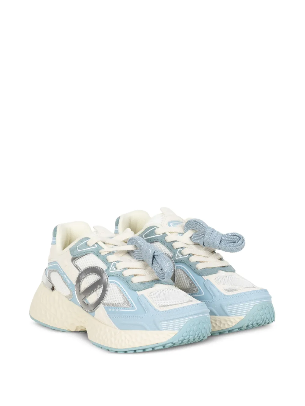 No Name Zapatillas Carter 2.0 Tech - Neutro 