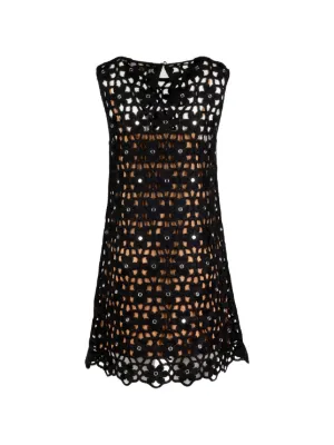 Michael Kors Cocktail & Party Dresses for Women - Shop on FARFETCH