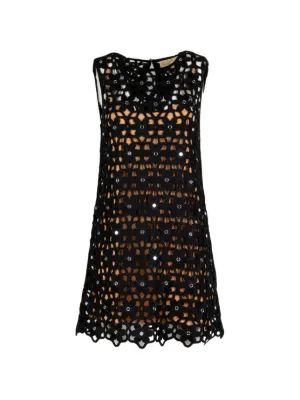 Michael Kors Cocktail & Party Dresses for Women - Shop on FARFETCH