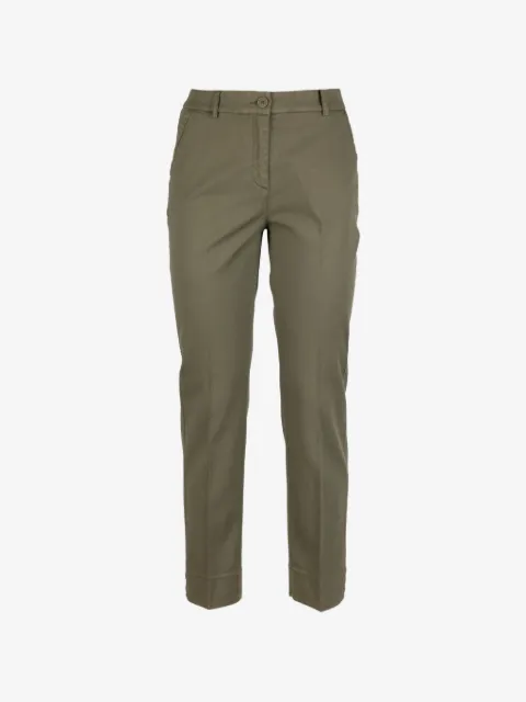 Via Masini 80 pantalones slim