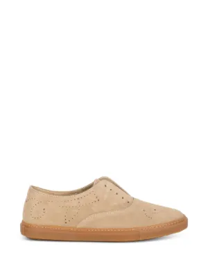 Fratelli Rossetti（フラテッリ・ロゼッティ）ウィメンズ - FARFETCH