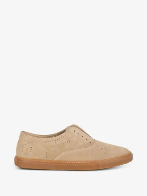 Fratelli Rossetti Hobo Sport sneakers