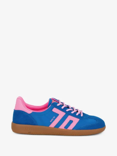 BACK 70 Ghost sneakers