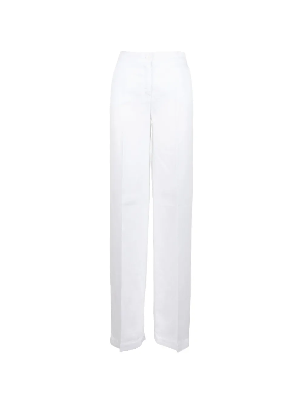 Via Masini 80 tailored trousers