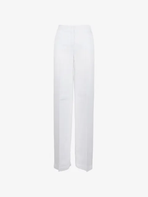 Via Masini 80 pantalones de vestir