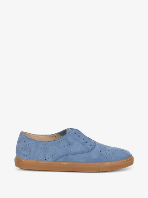 Fratelli Rossetti Hobo Sport sneakers