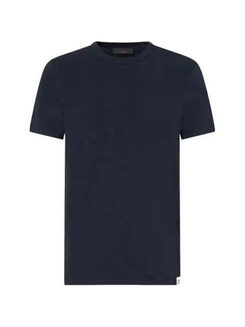 Peuterey crew-neck T-shirt