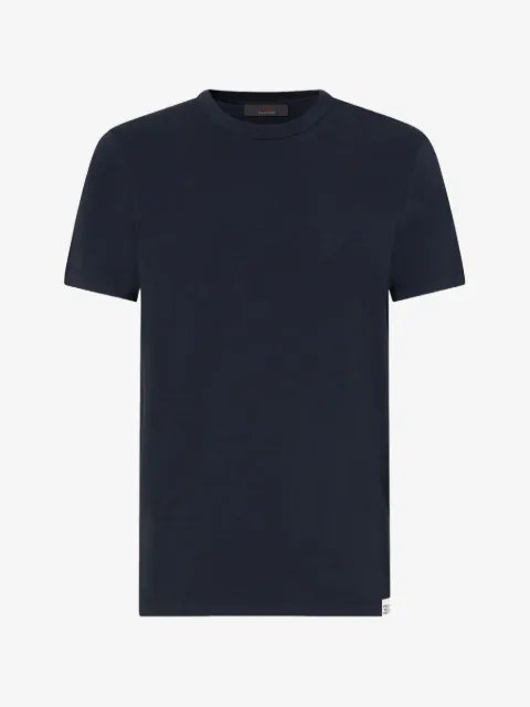 Peuterey t-shirt à col rond