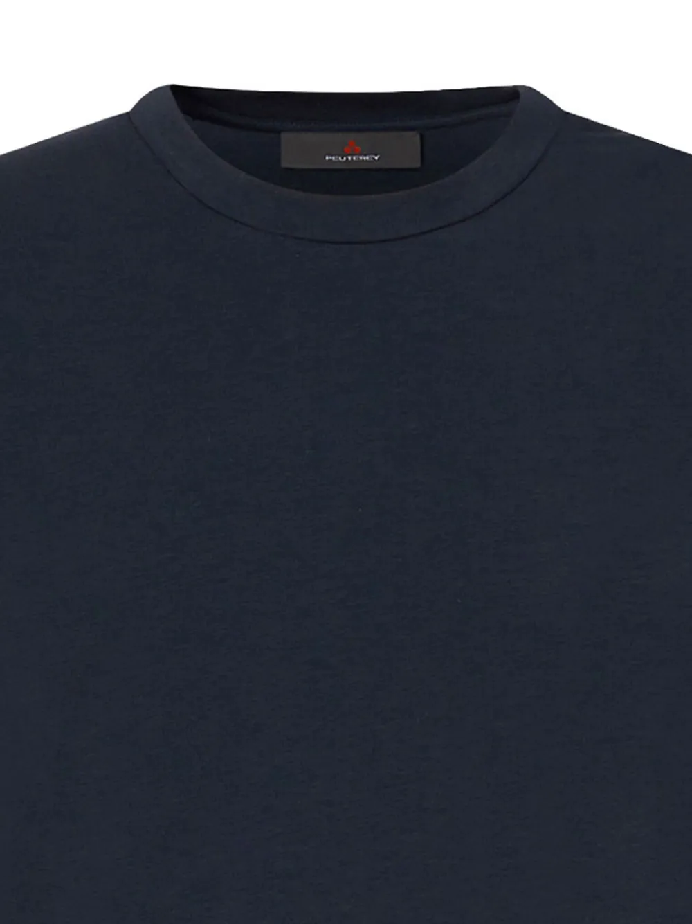 Peuterey 크루넥 티셔츠 | 티셔츠