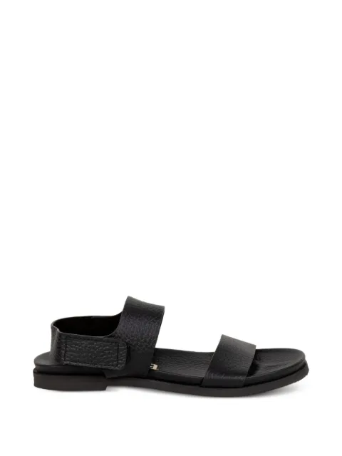 Pedro Garcia Jamari sandals
