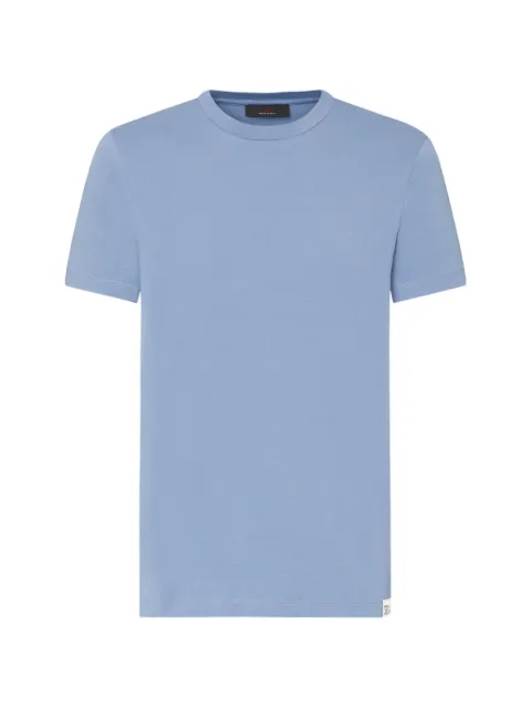 Peuterey crew-neck T-shirt