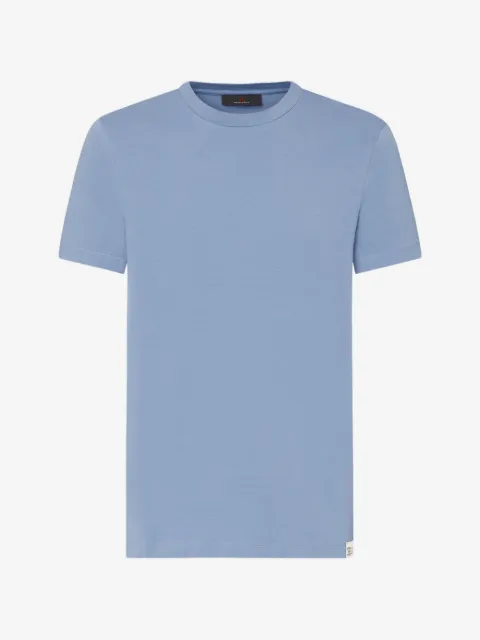 Peuterey t-shirt à col rond