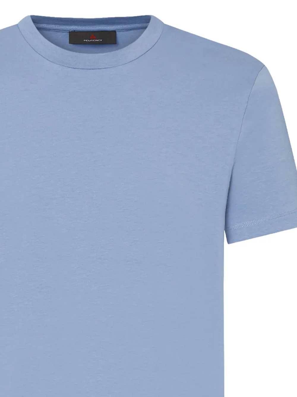 Peuterey 크루넥 티셔츠 | 티셔츠 | Image 2