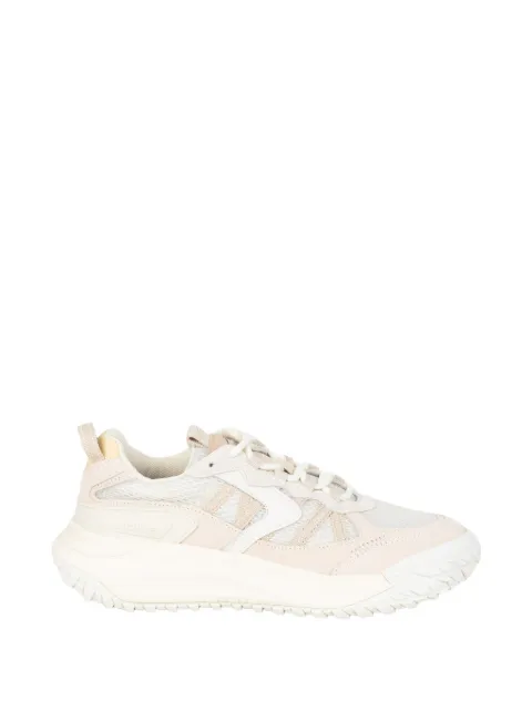 Voile Blanche Club Act 2 sneakers