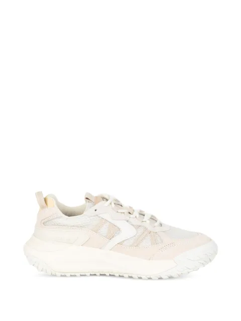 Voile Blanche Club Act 2 sneakers