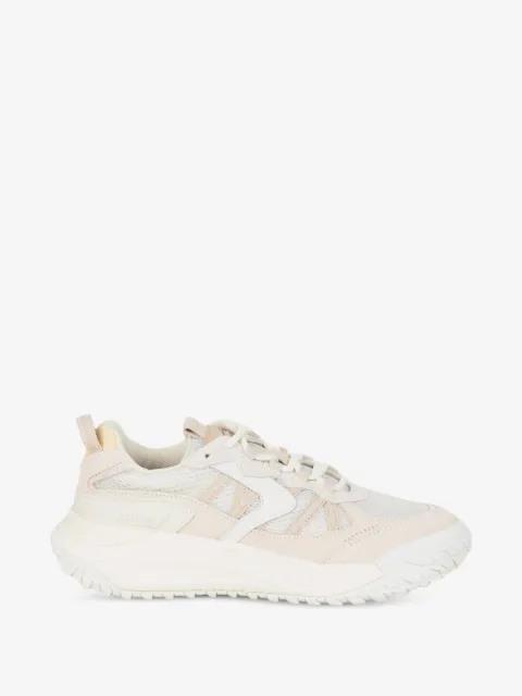 Voile Blanche Club Act 2 Sneakers