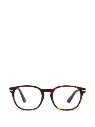 Persol