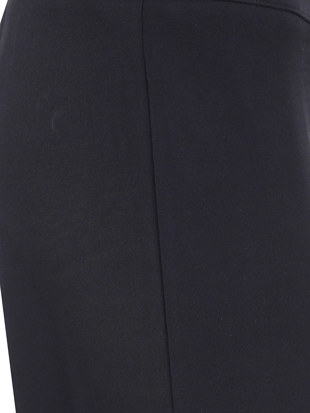 Filippa K Freja straight broek Zwart