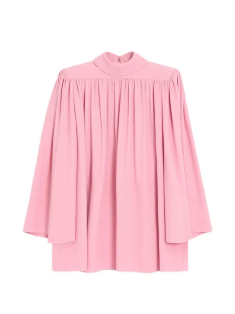 Valentino Garavani キャディクチュール トップ