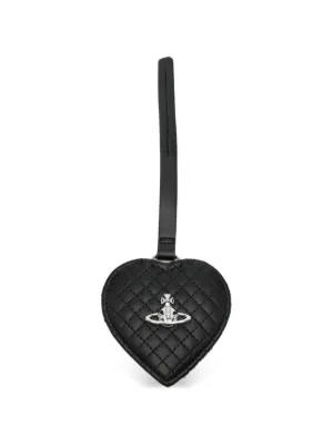Vivienne Westwood Keychains & Keyrings | FARFETCH US