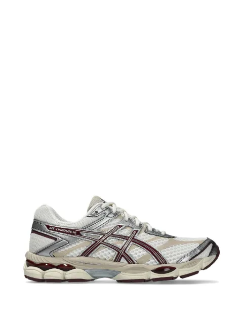 ASICS tenis GEL-CUMULUS 16