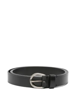 Ann Demeulemeester ベルト メンズ通販 - FARFETCH