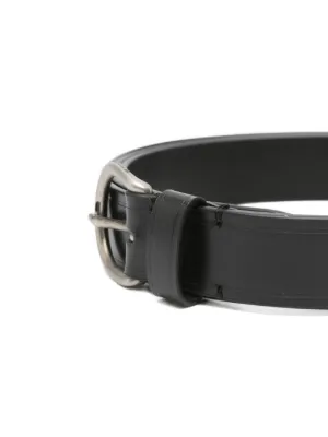 Ann Demeulemeester ベルト メンズ通販 - FARFETCH