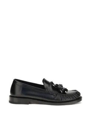 Christian Louboutin Shoes for Men | FARFETCH US Christian Louboutin Shoes for Men | FARFETCH US
