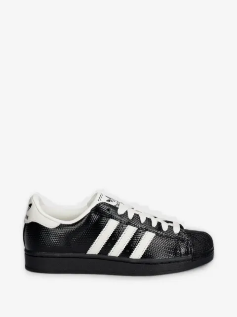 adidas tenis Super-Star II