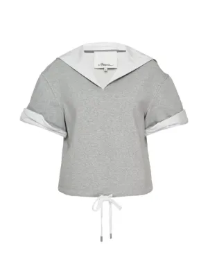 3.1フィリップリム  トップス 3.1 Phillip Lim（3.1 フィリップリム）トップス - FARFETCH