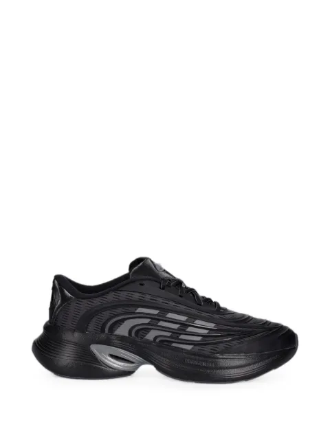 adidas Climacool mesh sneakers
