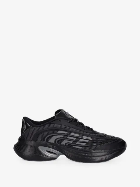 adidas Climacool mesh sneakers