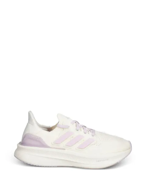 adidas tenis Ultraboost 5 con agujetas