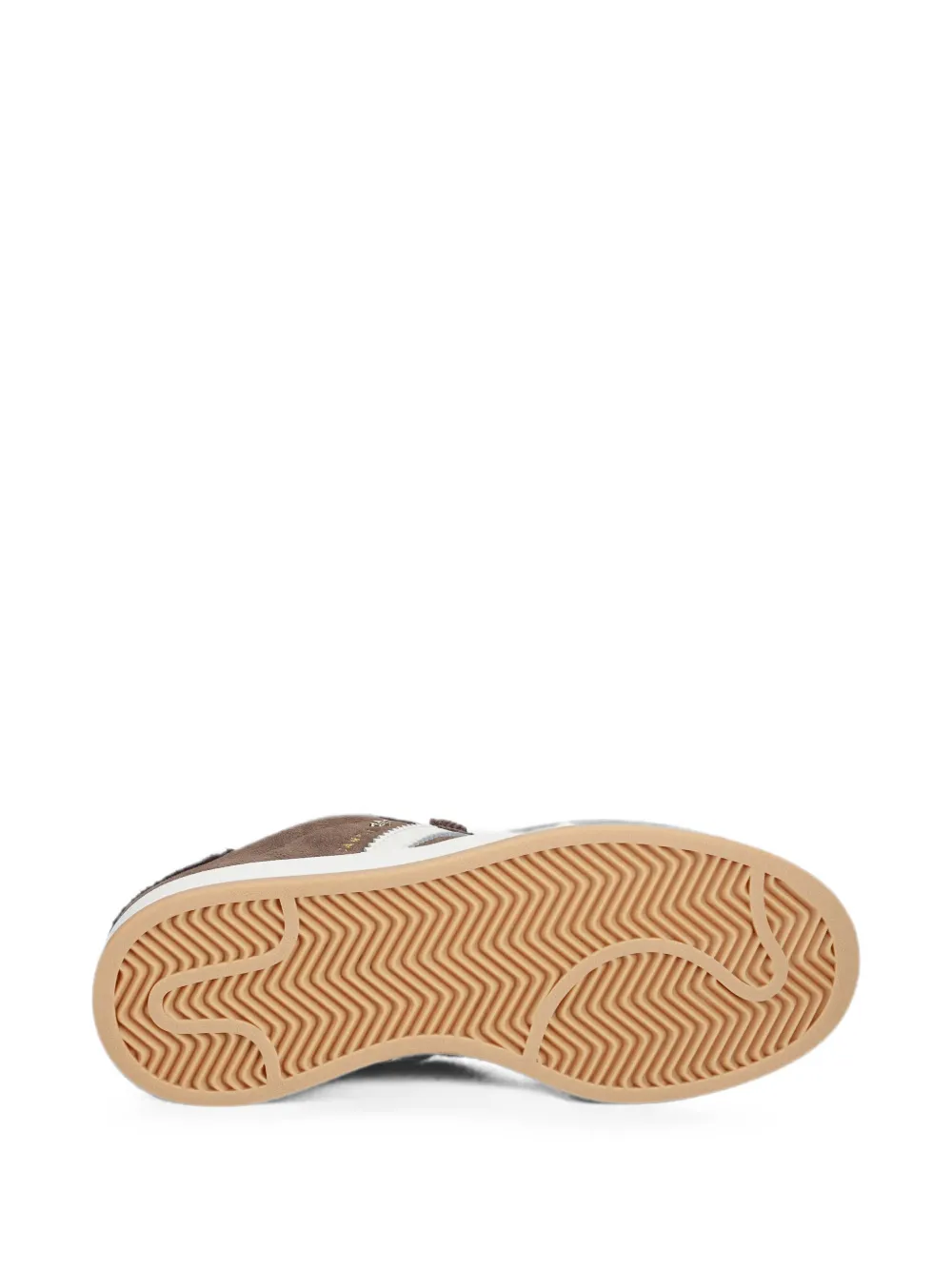 adidas Campus 00s lace-up sneakers Bruin