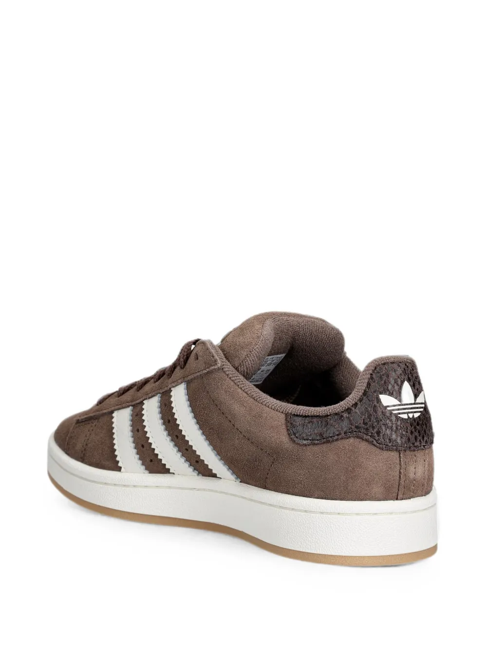 adidas Campus 00s lace-up sneakers Bruin