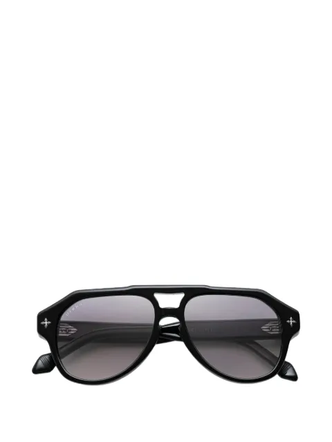 Dyrka pilot sunglasses