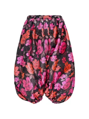 Comme Des Garçons Comme Des Garçons ウィメンズ クロップドパンツ