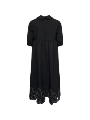 Comme des Garçons Girl ワンピース通販 - FARFETCH