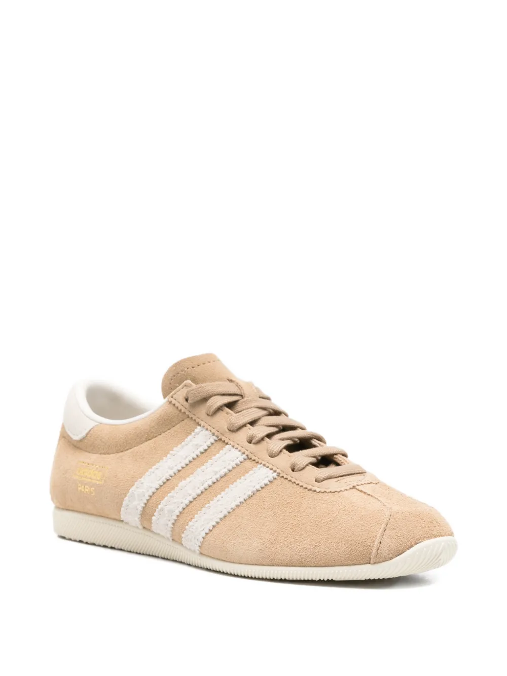 adidas Paris sneakers Beige