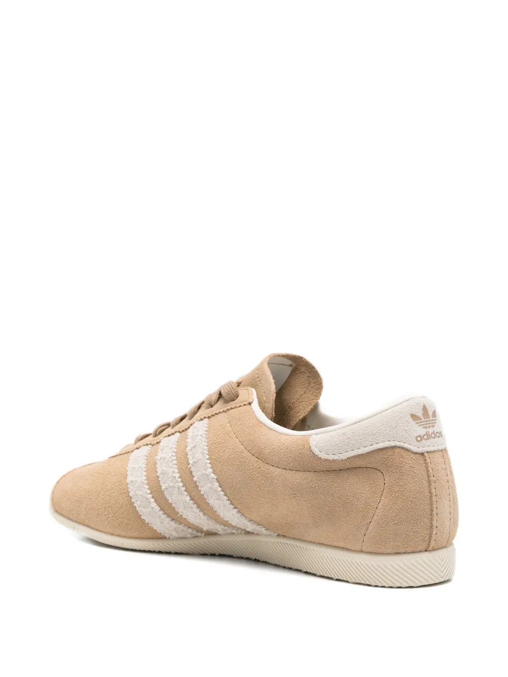 adidas Paris sneakers Beige