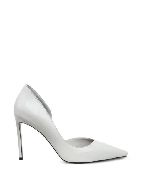 GINISSIMA zapatillas Samantha