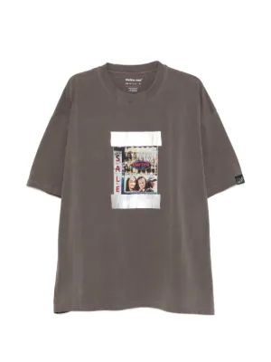 Martine Rose マーティン ローズ ロンティー 2017aw 2026年最新】Martine Rose メンズ 七分・長袖カットソーの人気アイテム