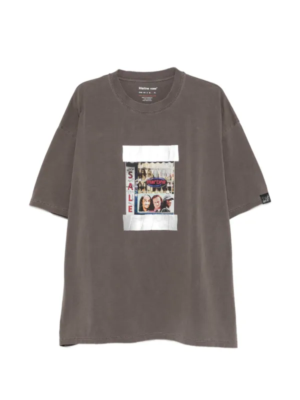 martine rose tシャツ 35134446_66831592_600.jpg