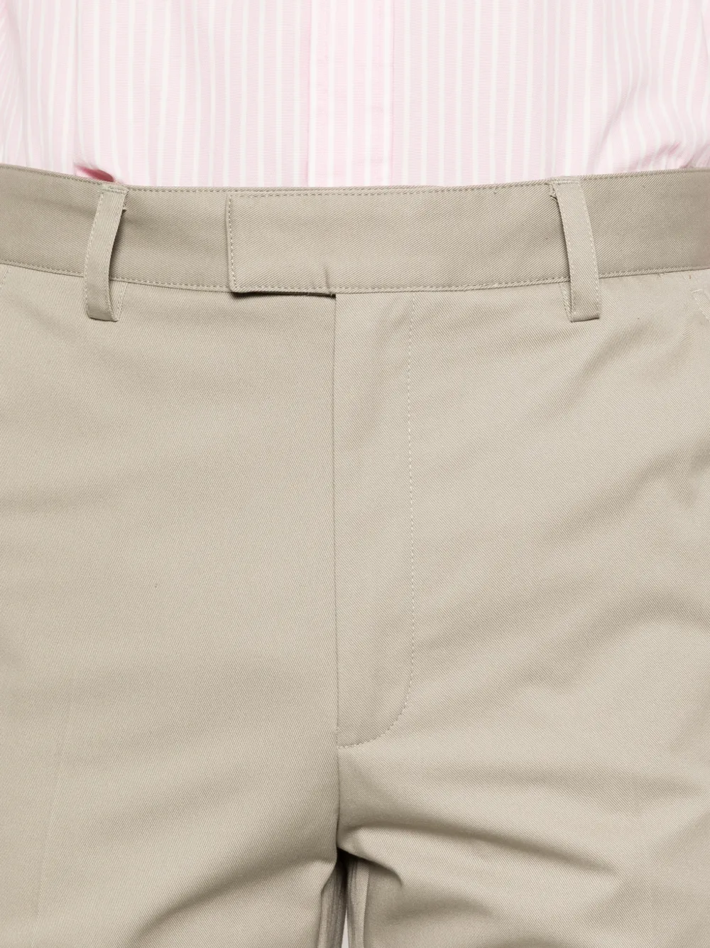 A.P.C. Broek Groen