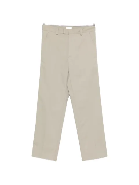 A.P.C. Nineties trousers