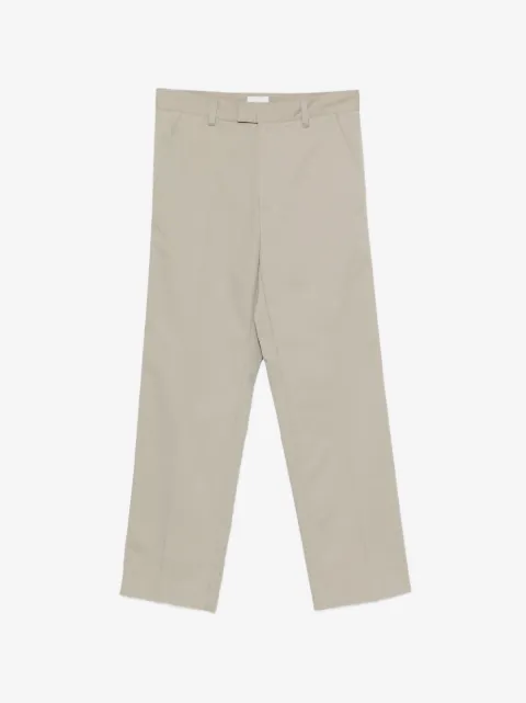 A.P.C. Nineties trousers