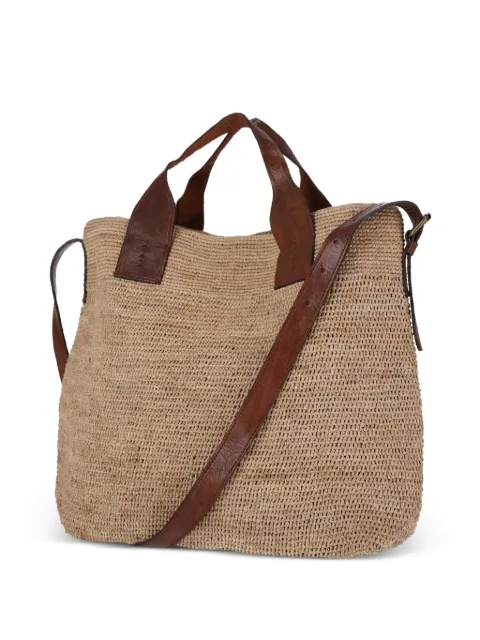 IBELIV Mety shoulder bag