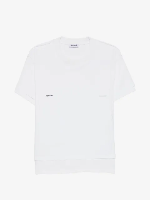 FAÇON JACMIN playera Thoai