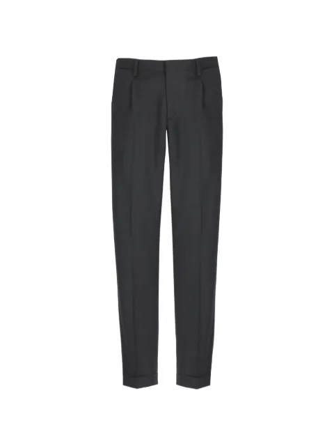 Briglia 1949 pantalones Tiberios